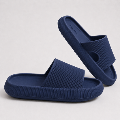 Soothee™ Cushion Slides