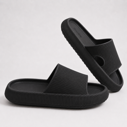 Soothee™ Cushion Slides