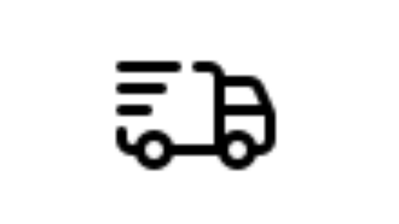 files/Untitled_design-17.png
