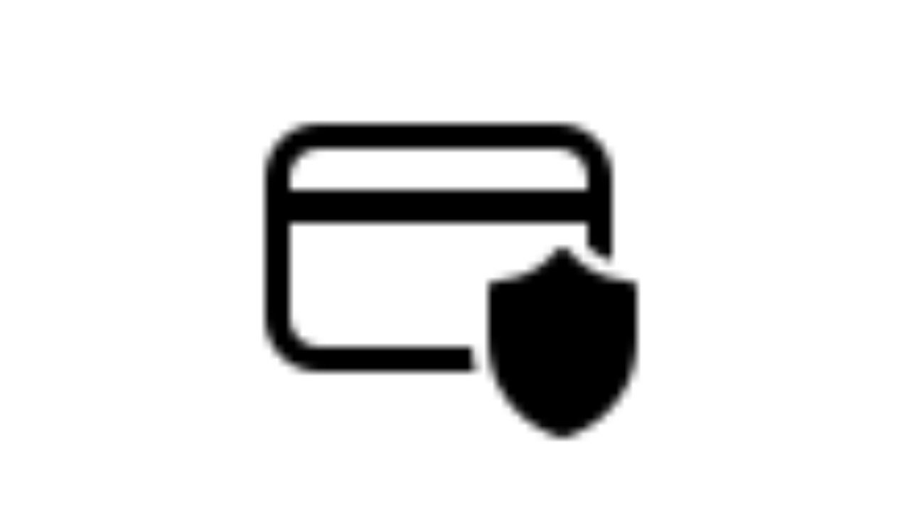 files/Untitled_design-18.png