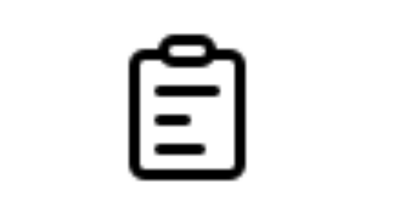 files/Untitled_design-19.png