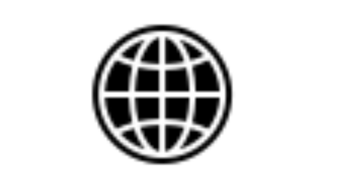 files/Untitled_design-20.png