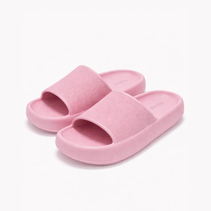 Soothe™ Cushion Slides
