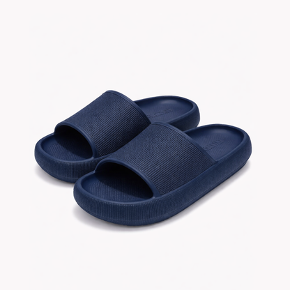 Soothe™ Cushion Slides