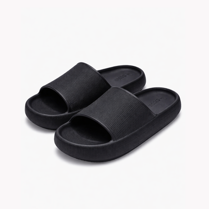 Soothe™ Cushion Slides
