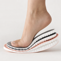 Soothe™ Cloud Sole